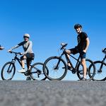 Maui bombers - photo 2