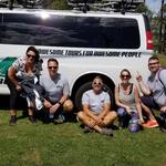 Maui bombers - photo 4