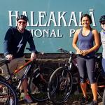 Maui bombers - photo 6