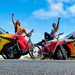 Maui bombers - photo 7