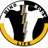 Pensacola Physical Medicine, Inc. - Chiropractors in Pensacola