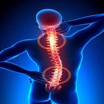 Pensacola Physical Medicine, Inc. - photo 1