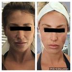 Pensacola Physical Medicine, Inc. - photo 2