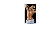 Pensacola Physical Medicine, Inc. - photo 4