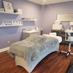 Pensacola Physical Medicine, Inc. - photo 5