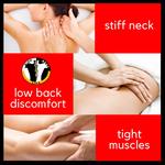 Pensacola Physical Medicine, Inc. - photo 6