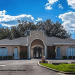 Pensacola Physical Medicine, Inc. - photo 7