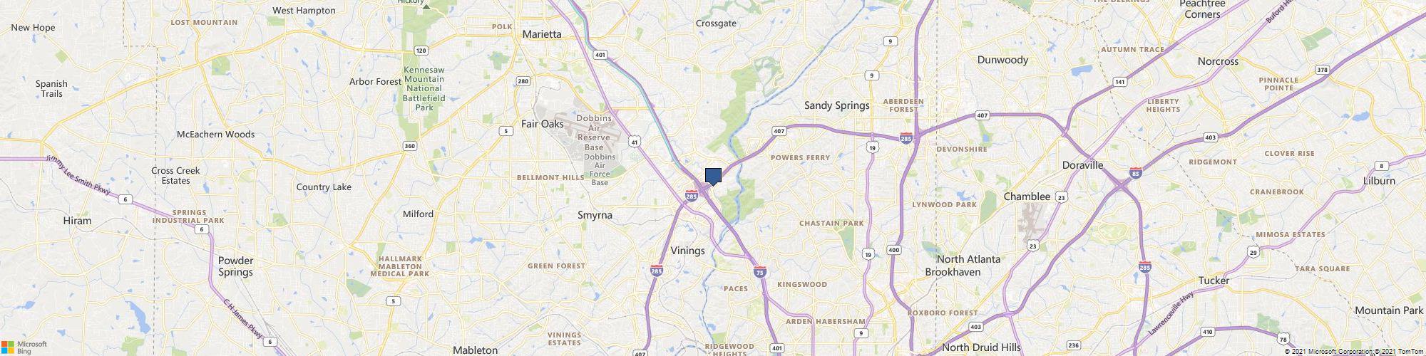 Human Resource Dimensions​ cover photo