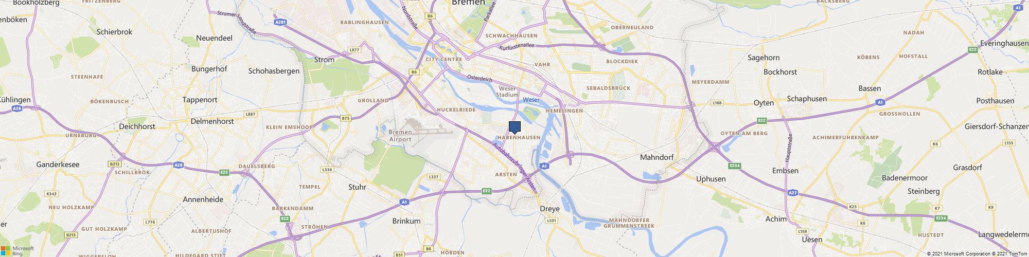 Handy Display Bremen / Handy Reparatur cover photo