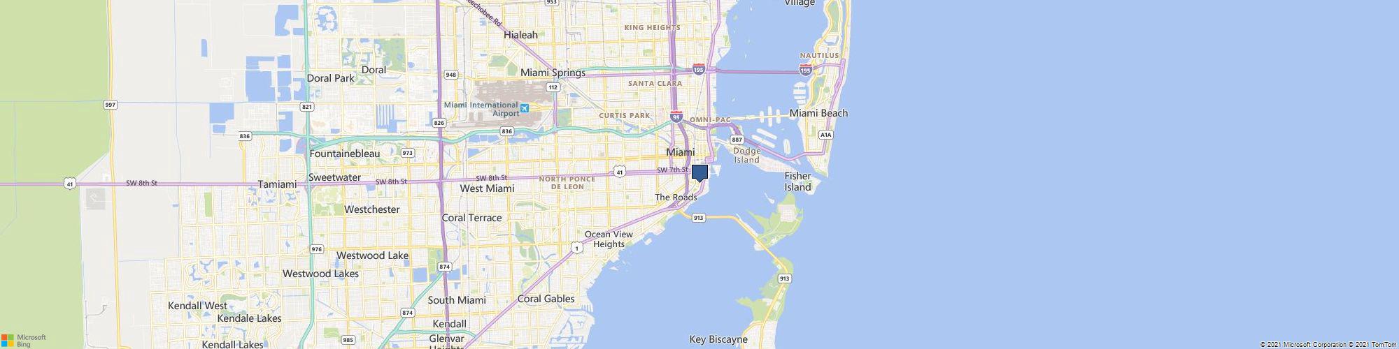 Groomit - Pet Grooming on Demand cover photo