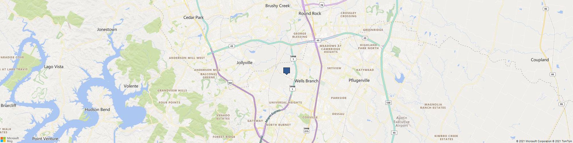 CBG Corporation cover photo