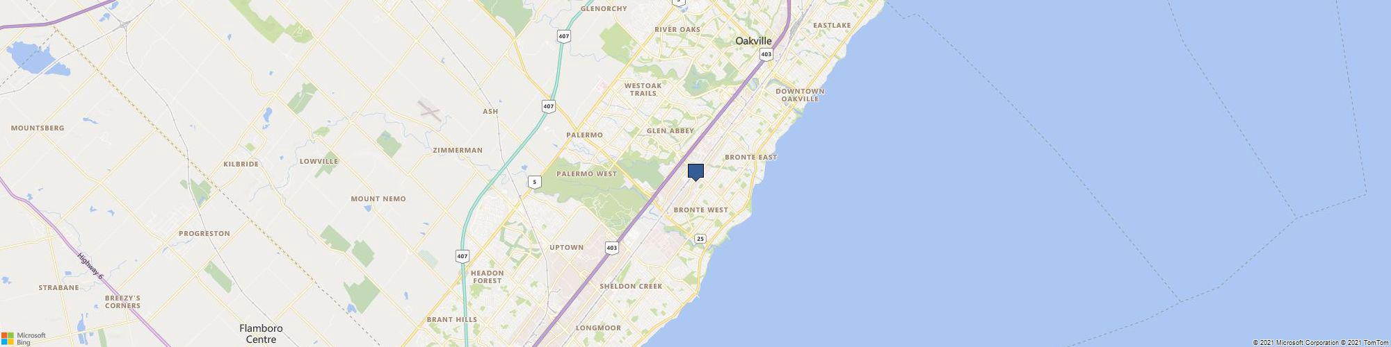 Available Roofing cover photo