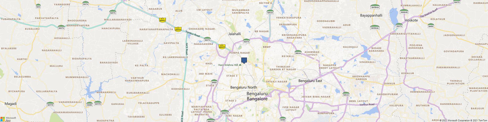 Galaxy Club cover photo