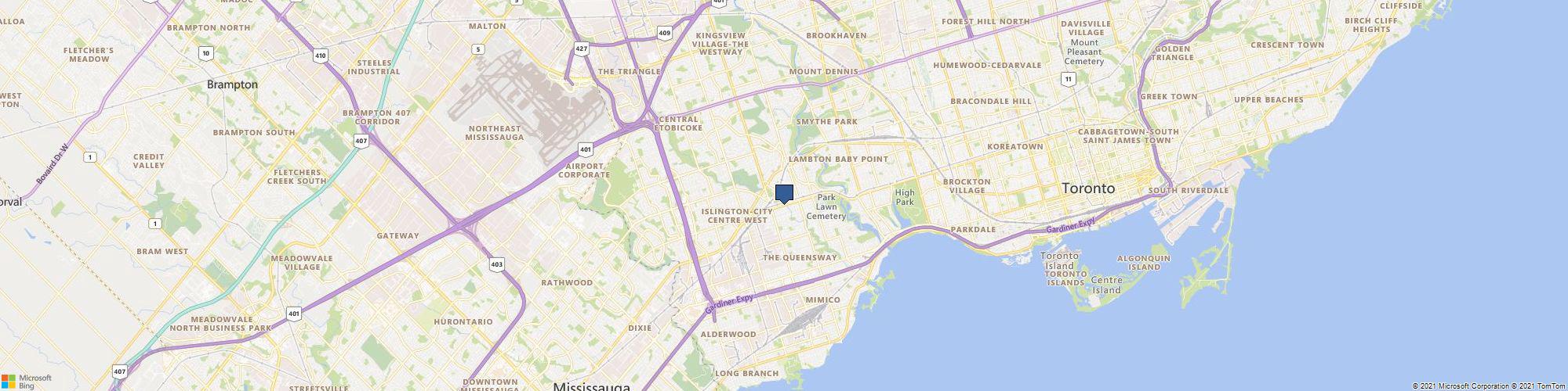 Caiden Media cover photo