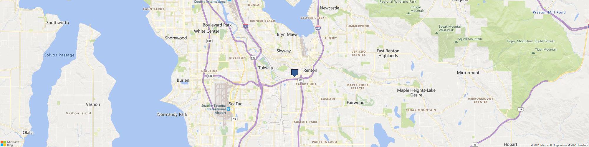 Crawl Space Services cover photo