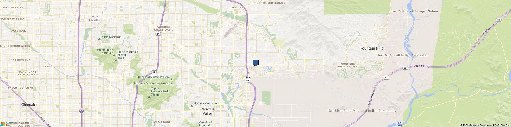 Icovy Marketing cover photo