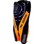 The Boating Emporium - photo 2