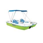 The Boating Emporium - photo 3