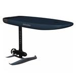 The Boating Emporium - photo 6