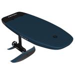 The Boating Emporium - photo 7