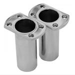 The Boating Emporium - photo 10