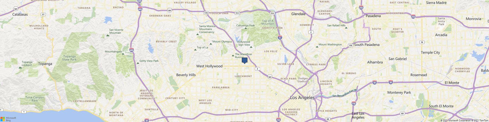 Steam Hero cover photo