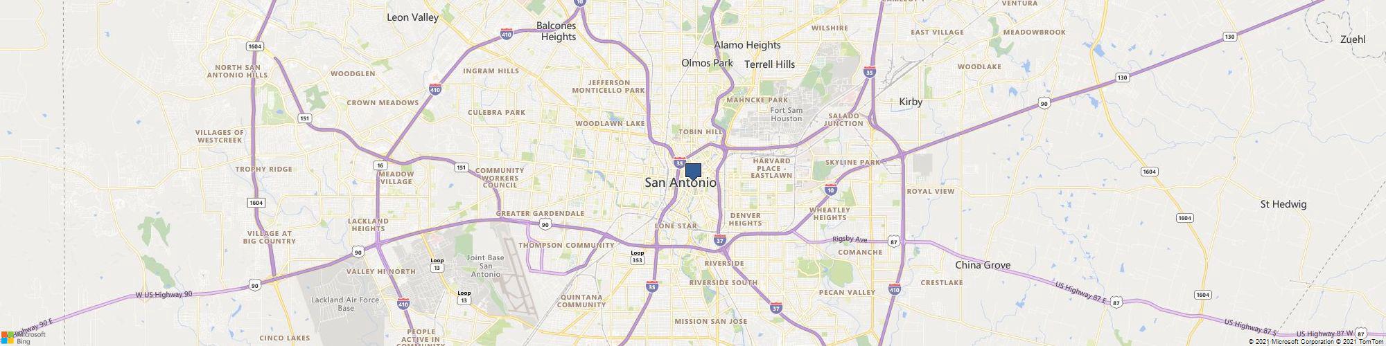 Quintanilla Roofing and Remodeling cover photo