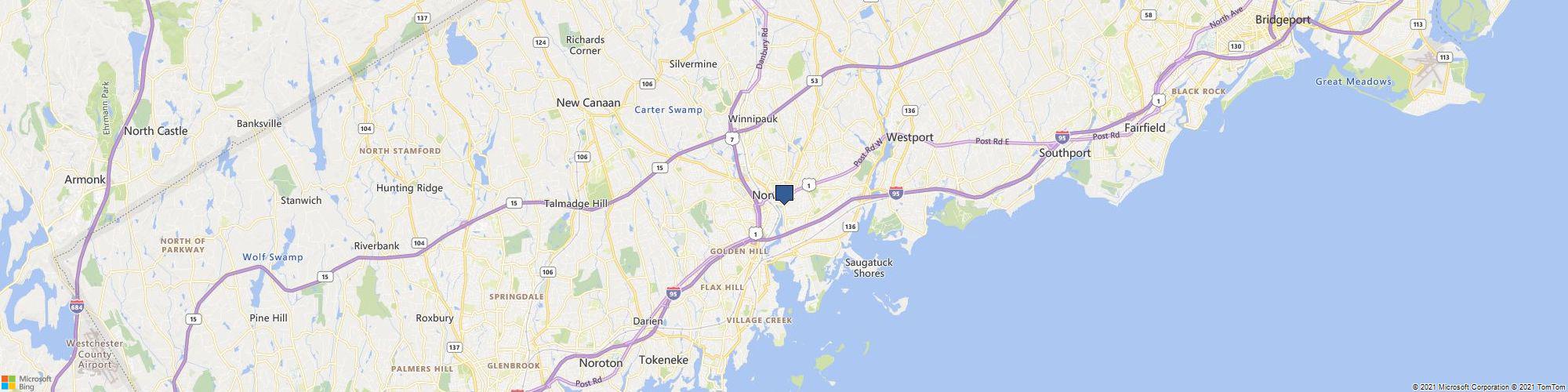 Moon Boyzel Pressure Washing and House Cleaning Service cover photo