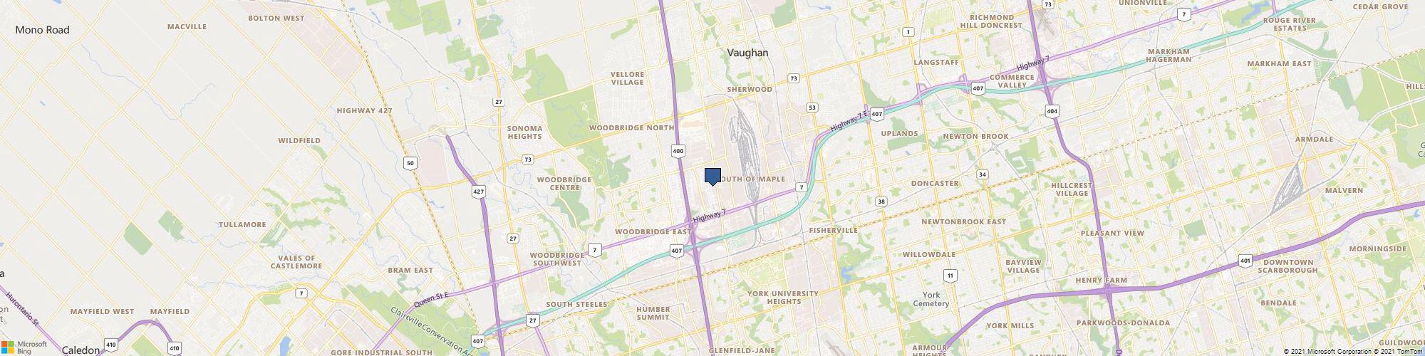 TCL Asset Group Inc cover photo