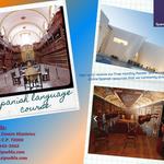 Spanish Institute of Puebla - photo 2