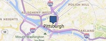 Bellavia Sanitary Technology Co,. Ltd  location map