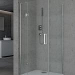 Bellavia Sanitary Technology Co,. Ltd  - photo 1