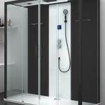 Bellavia Sanitary Technology Co,. Ltd  - photo 2