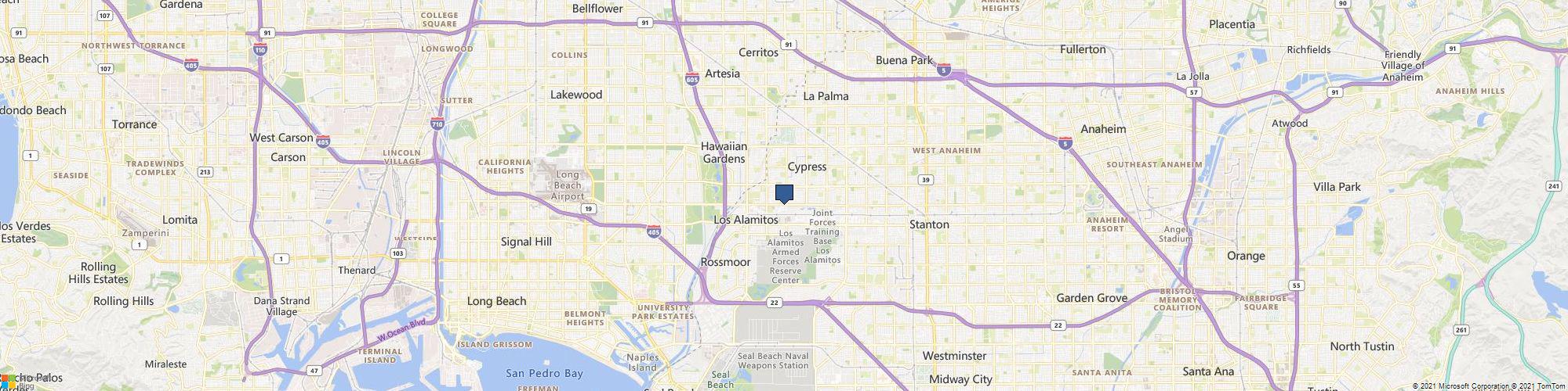 Smart Partner Property Management cover photo