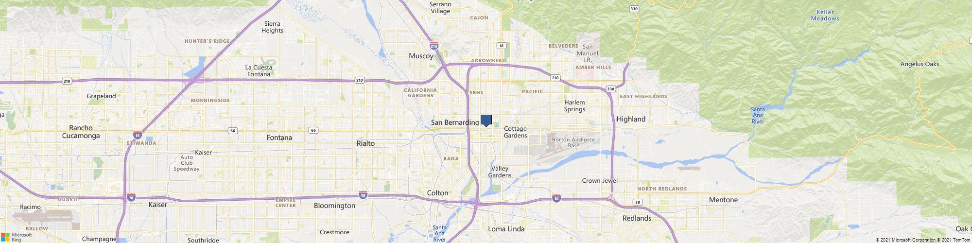 Grass Monkey Landscape and Development cover photo