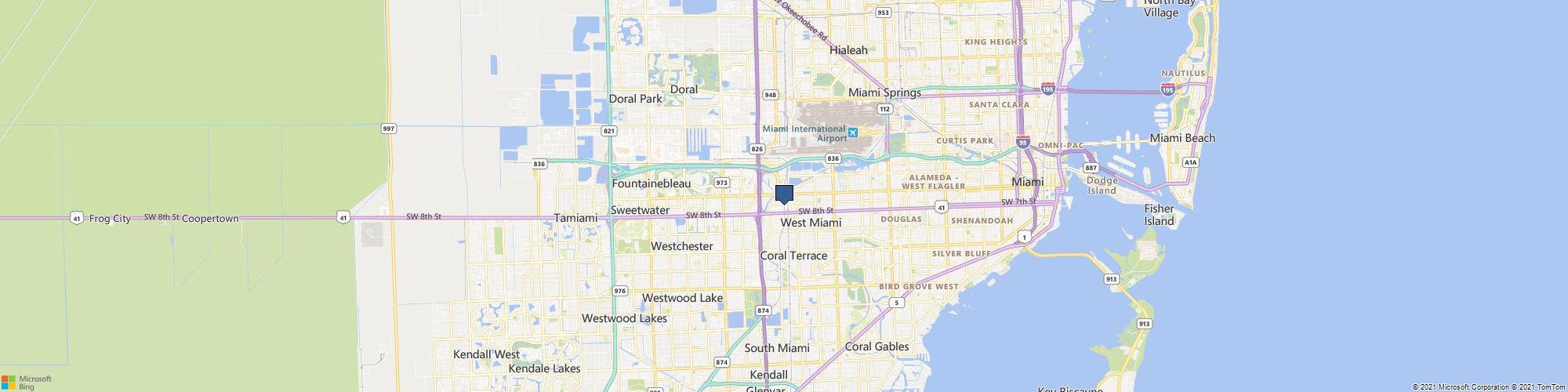 CM Glass, LLC cover photo