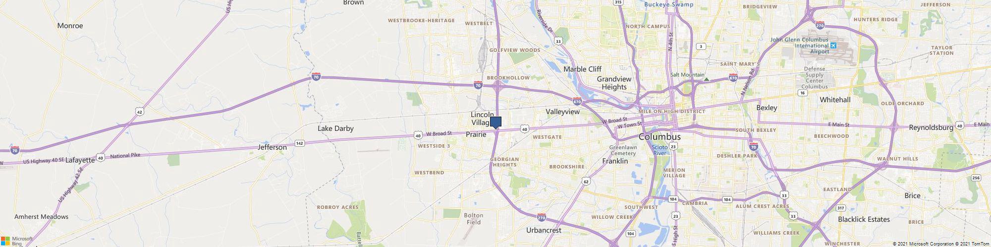 CleanSlate Outpatient Addiction Medicine cover photo