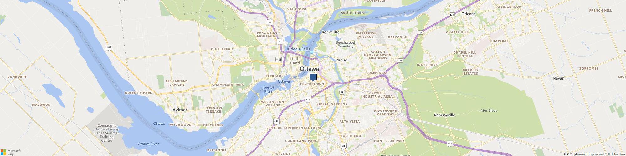 LMS Personal Injury Lawyers cover photo