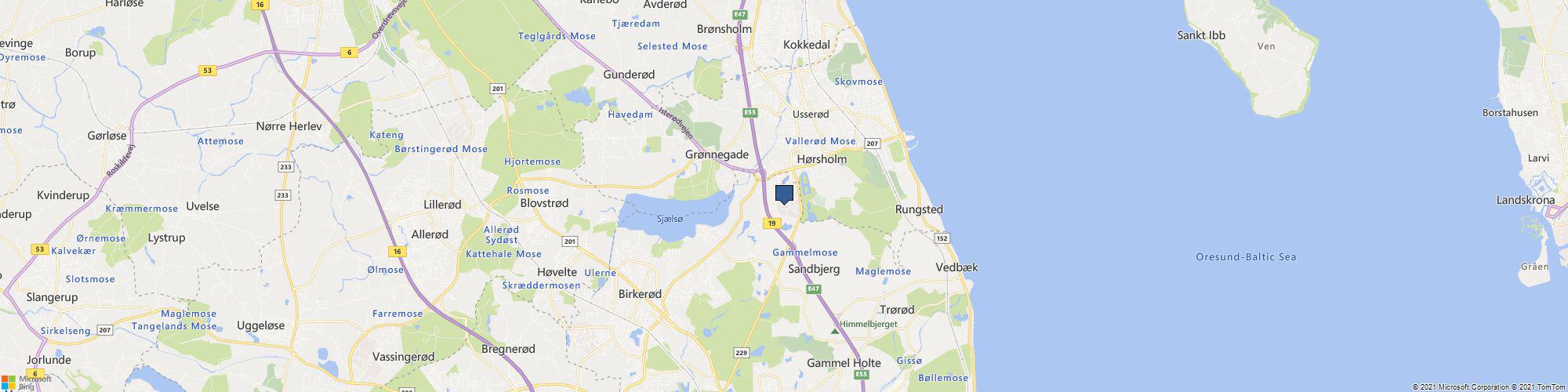 Hubbroker cover photo