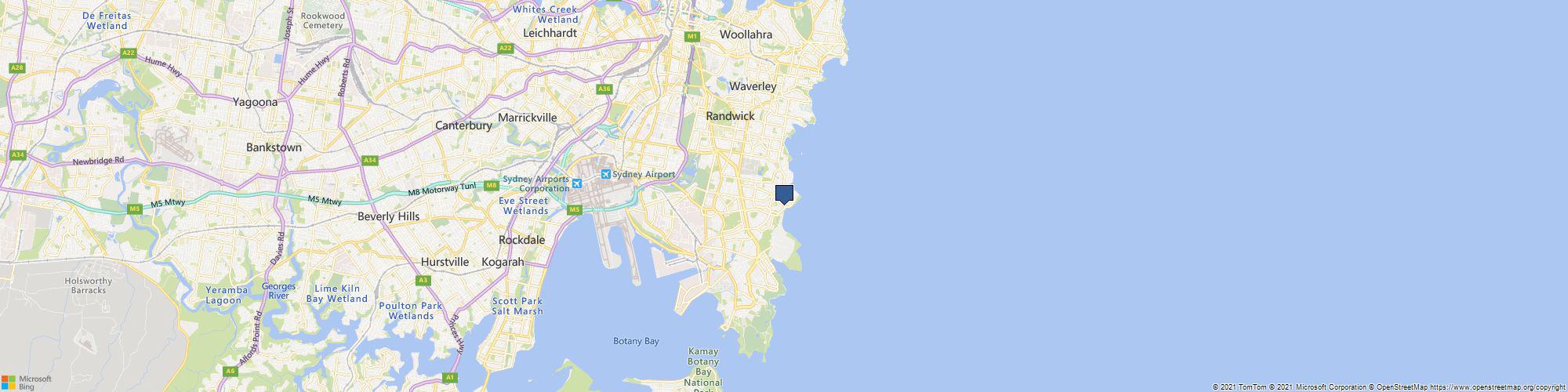 Gilba Solutions Pty Ltd cover photo