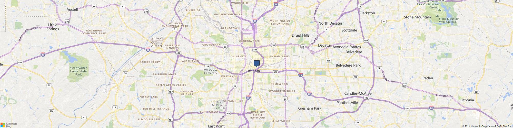 Pelon's Cleaning Service LLC cover photo