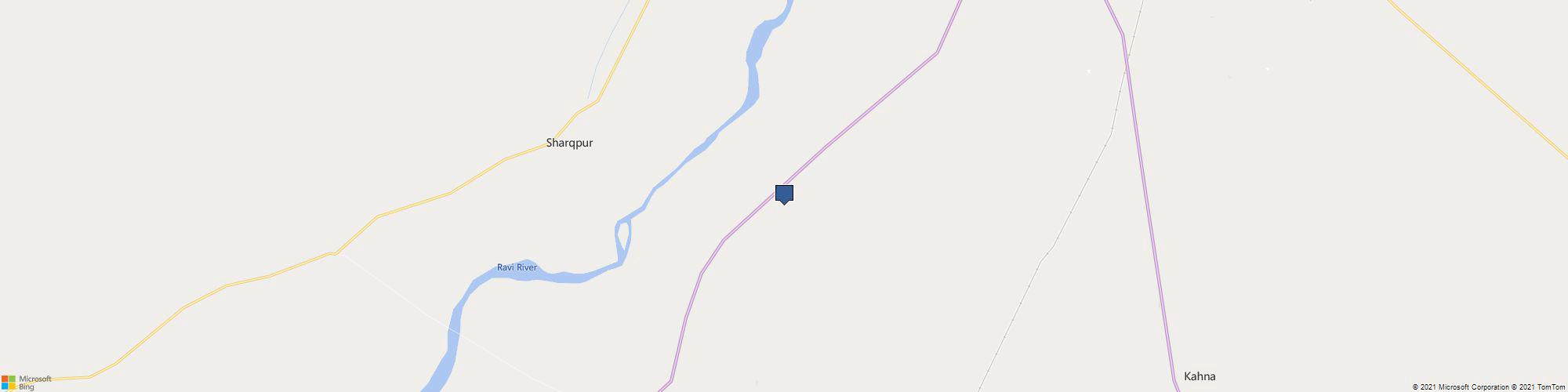 People PK cover photo