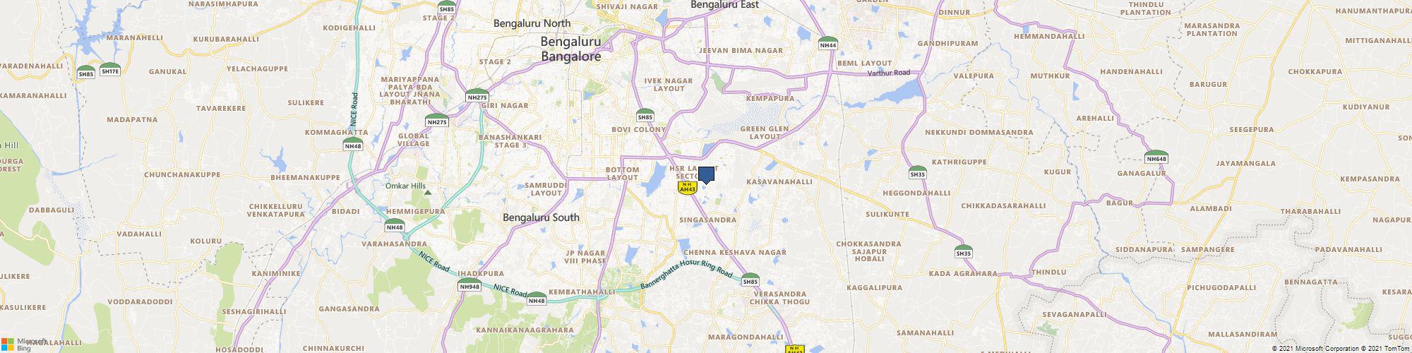 Vendosmart cover photo