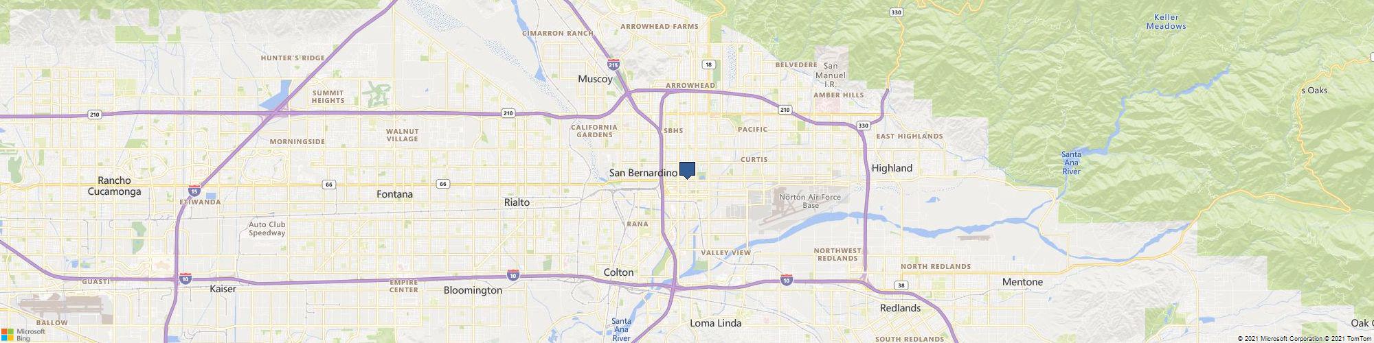 AC It's Cool I Will Clean It! cover photo