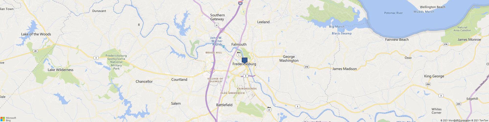 Gaby's Cleaning Service cover photo