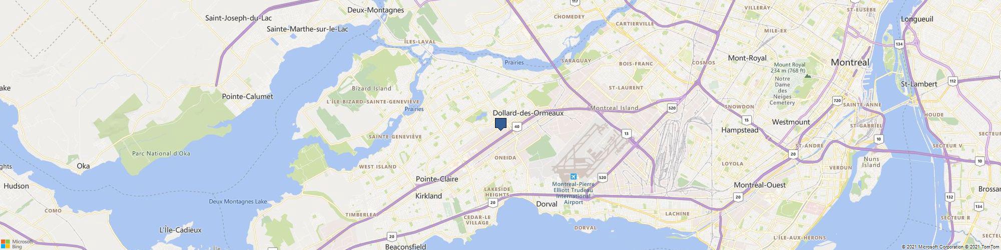 Bucan Electric Heating Devices cover photo