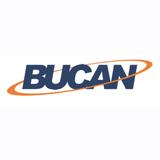 Bucan Electric Heating Devices - Manufacturer & Supplier in Pointe-Claire