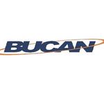 Bucan Electric Heating Devices - photo 1
