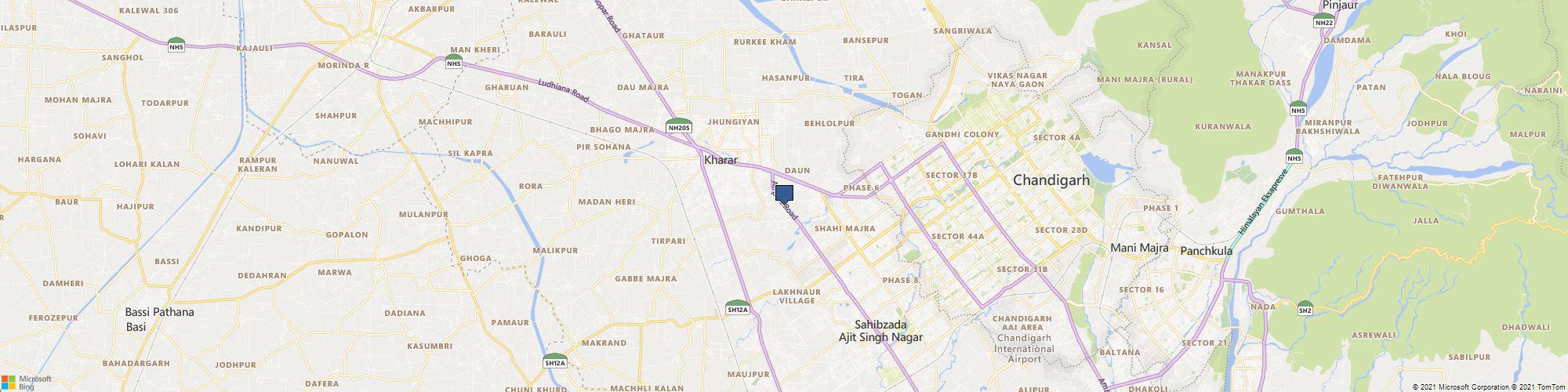 Whizcamp cover photo