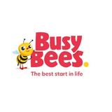Busy Bees at Maitland - Child Care & Day Care in Maitland